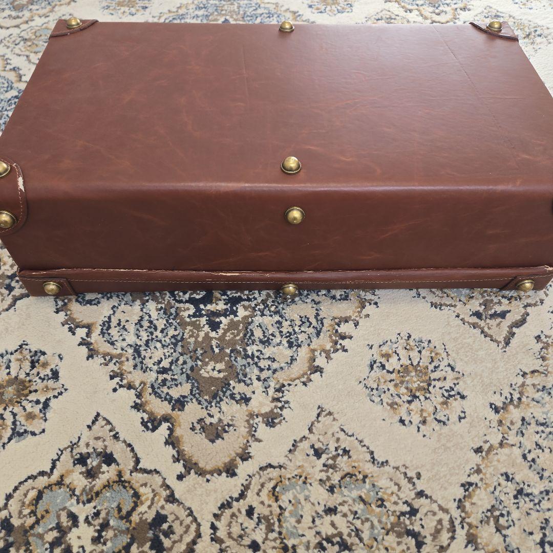 男はつらいよ 40周年 寅んく 54枚組 HDリマスター版