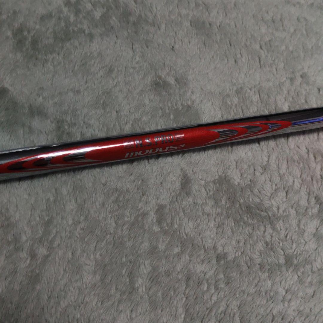 ブリジストン　258CBP 6.7.8.9.P 5本