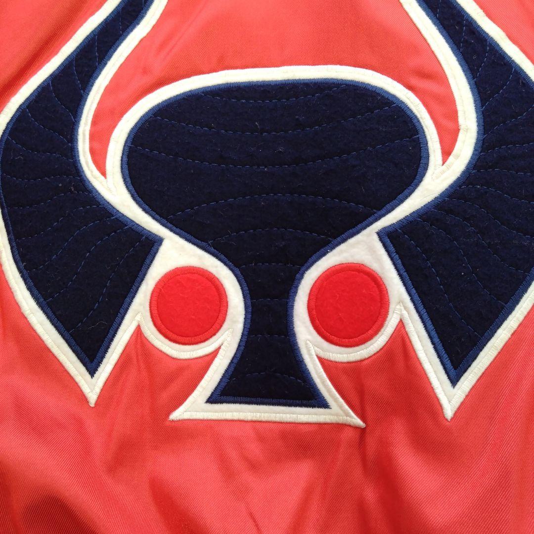 【プロモデル】近鉄バファローズ／久保63 グランドコート