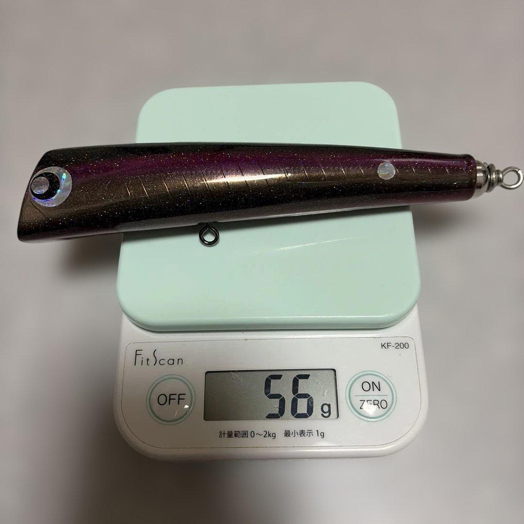 KZ WORKS 3個セット