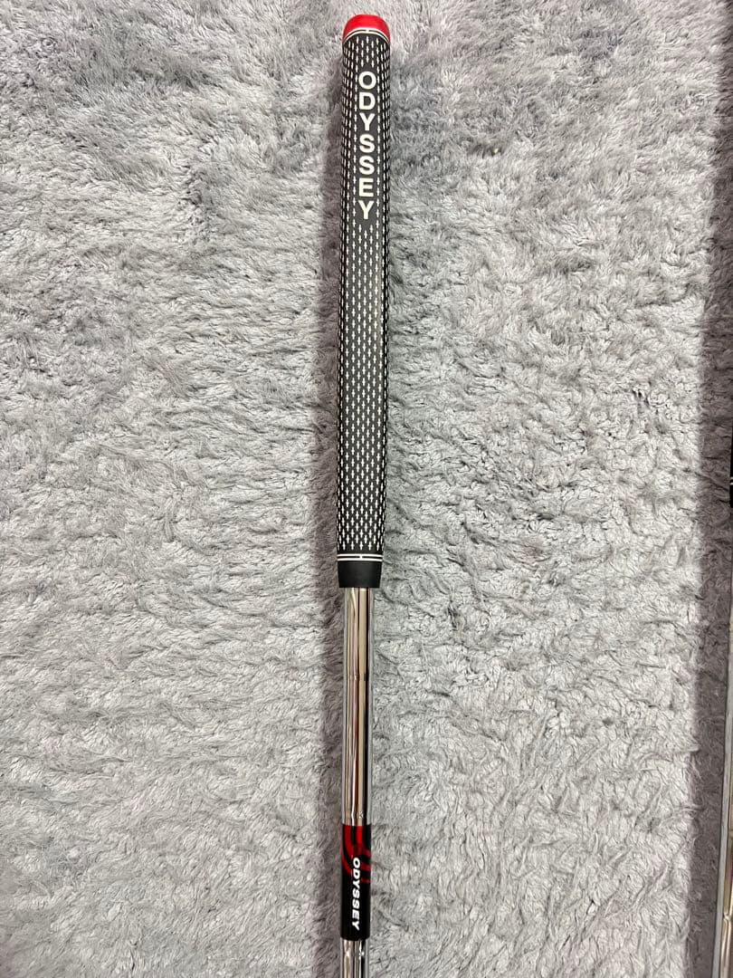 【送料込み】キャロウェイ右利き XRsteelhead フレックスＳ　フルセット