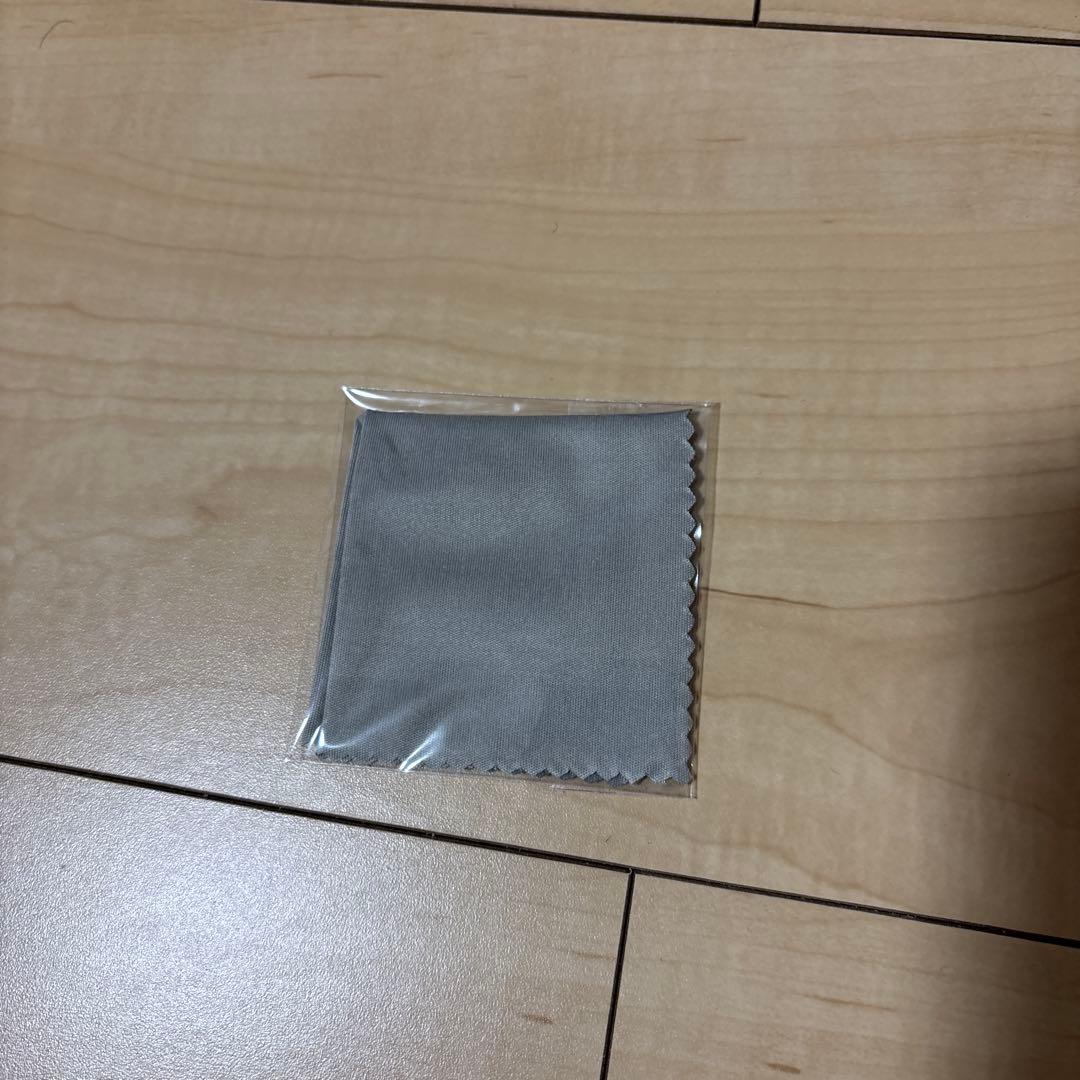 SILLAID ゴルフ用距離計 ホワイト