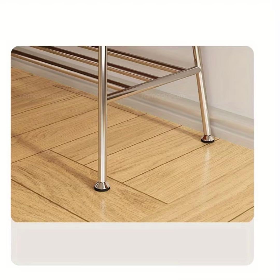 ロングベンチ　ベンチ　椅子　チェア　ミットセンチュリー風