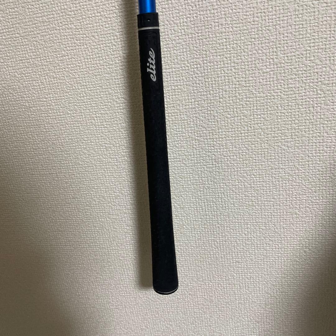 ブリヂストン B1 5W フェアウェイウッド ツアーAD TP 8X