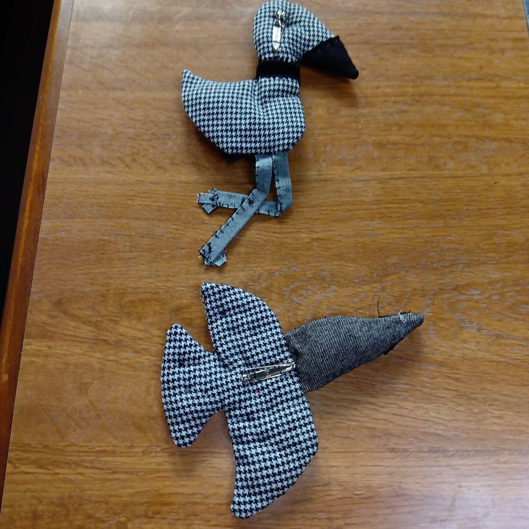 新品 アルベロベロ ユニークなベスト