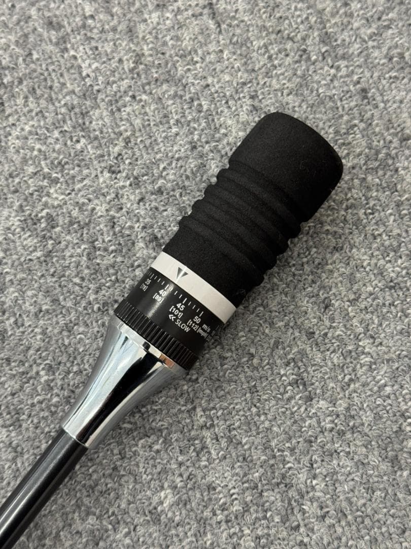 中古美品 ダイヤゴルフ ダイヤスイングVS TR-5008