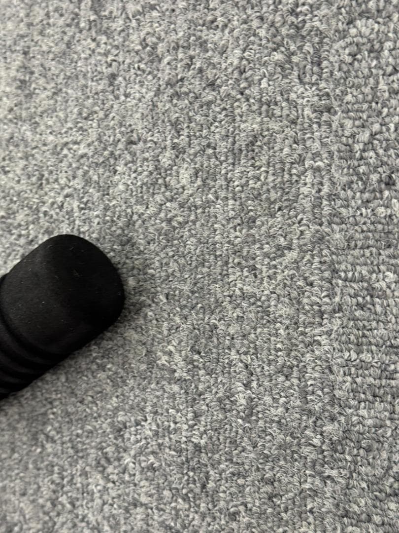 中古美品 ダイヤゴルフ ダイヤスイングVS TR-5008