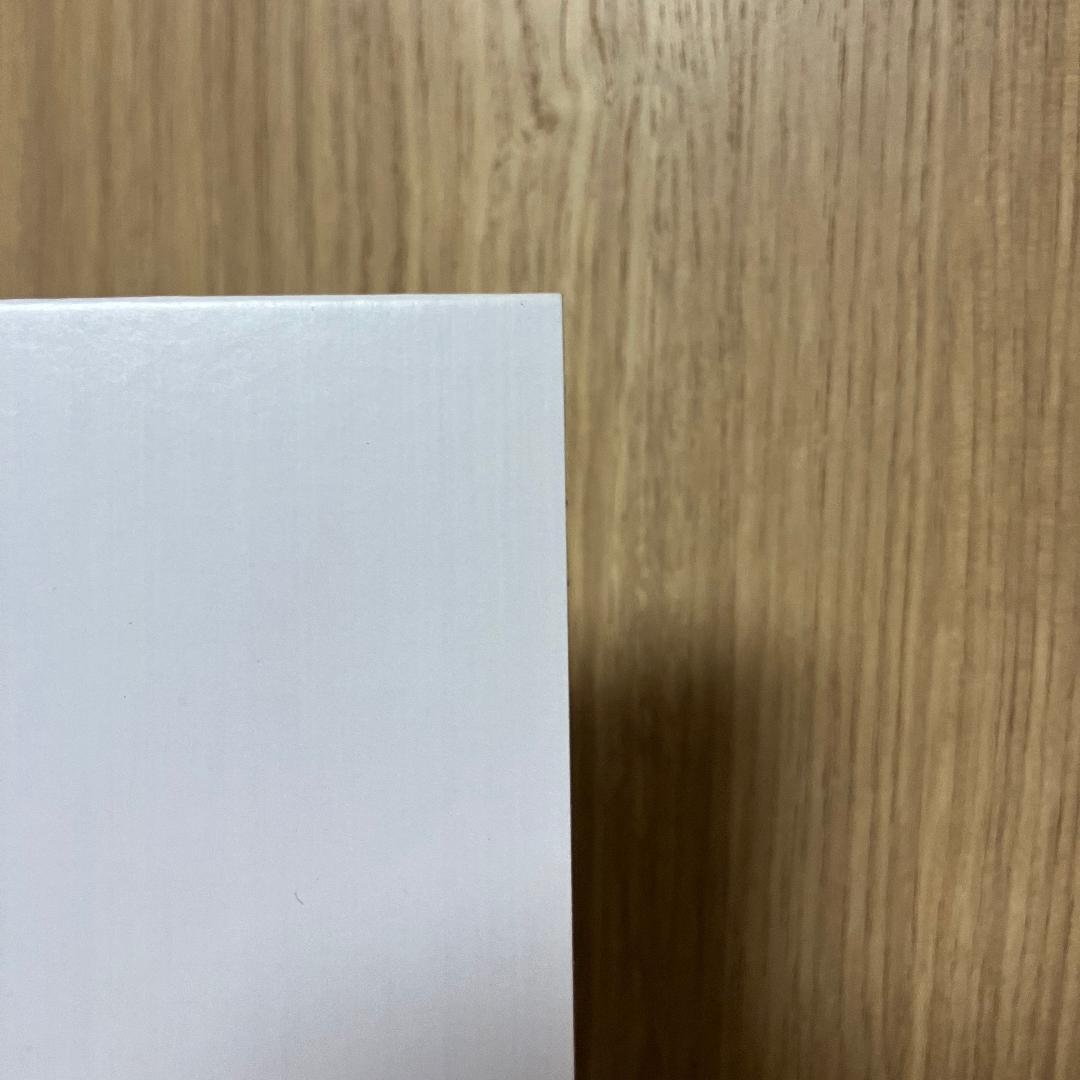 Fishmans『空中キャンプ』2LP/アナログ盤