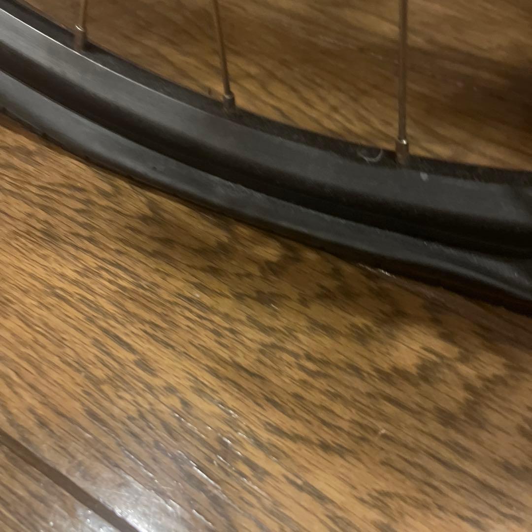 再値下げTrek FX2 Disk L