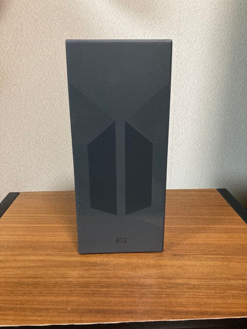 BTS DVD 7種　 アミボム　ペンライト　セット売り