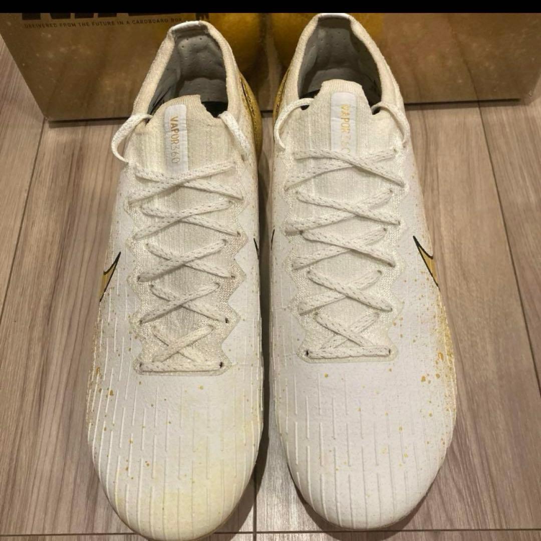 【限定品】26cm マーキュリアルヴェイパー12エリート　SE FG