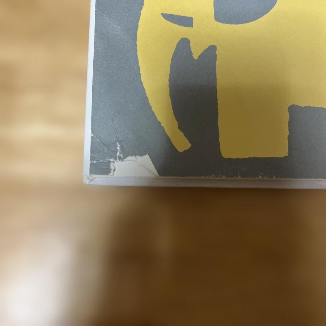 くもん推薦図書　ロングセラー　絵本まとめ売り　0歳　1歳　2歳　約40冊