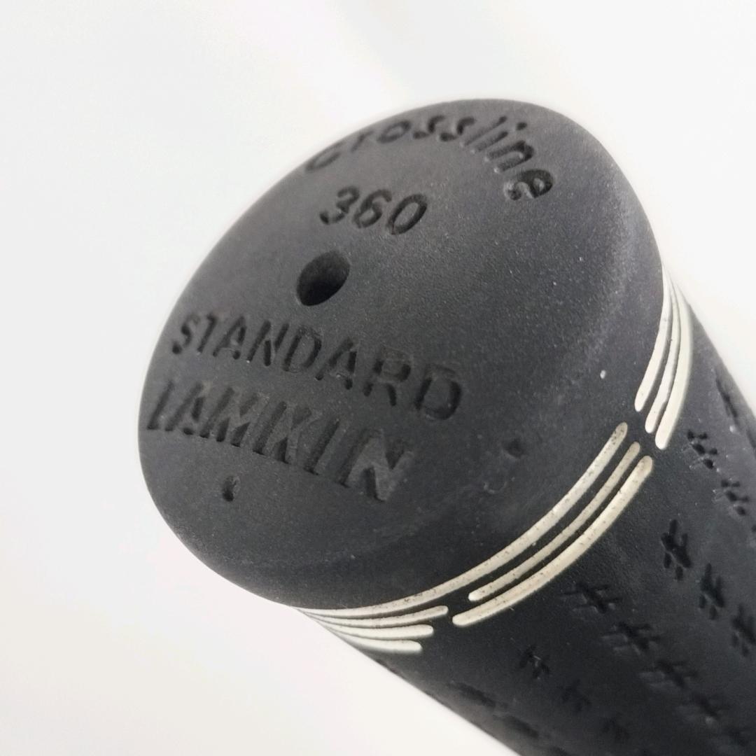 コブラ⭐DARK SPEED7番27° ELEVATE MPH95スチール S