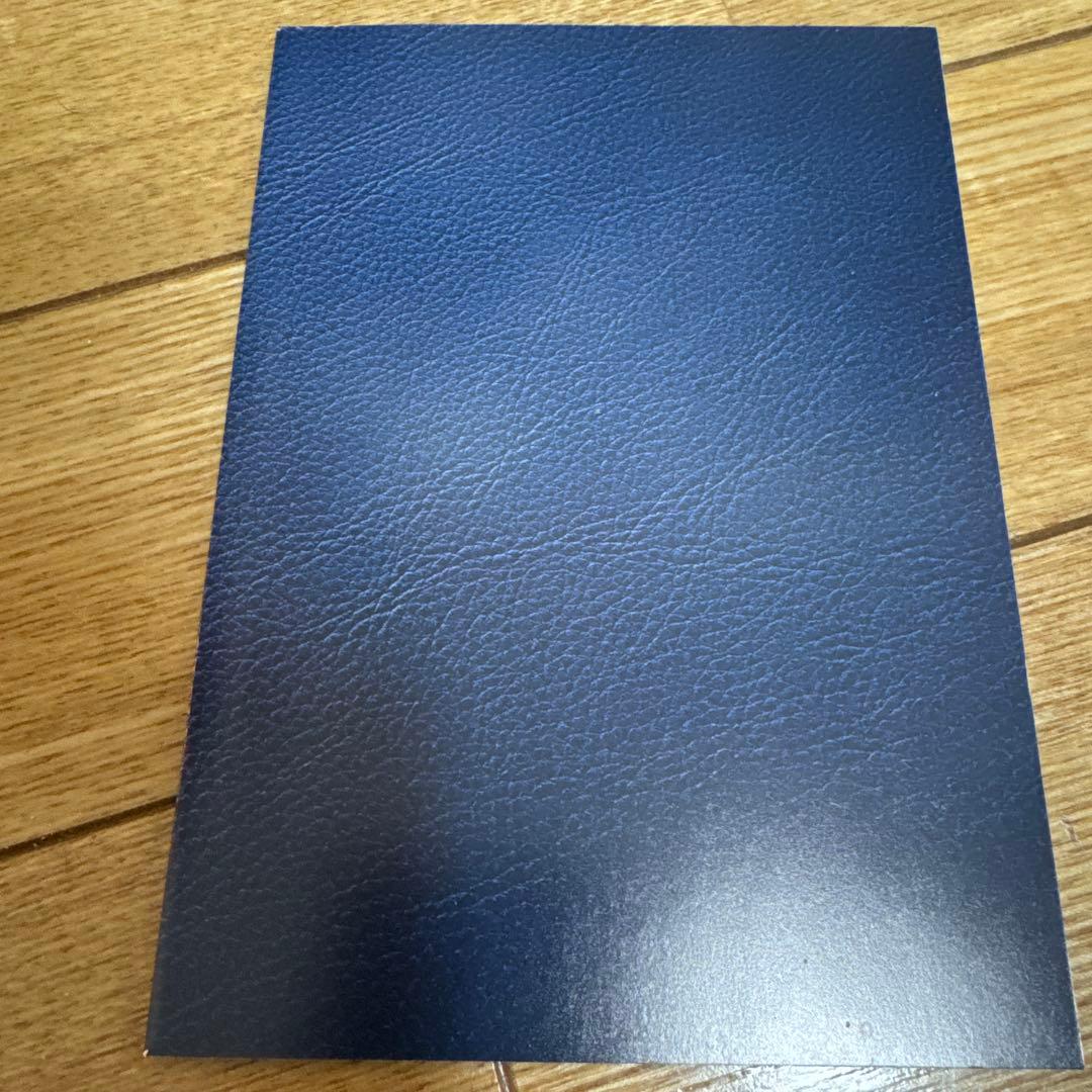 （瀬戸口廉也）　田淵さん　※ ホラーマーケット 怪談即売会