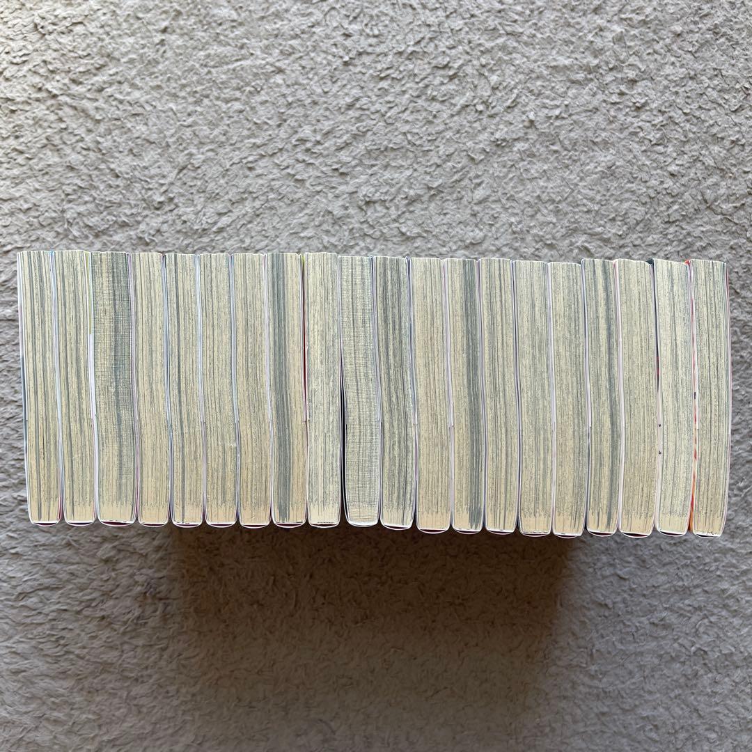 NARUTO ナルト　全巻セット＋外伝　合計73冊セット　良品