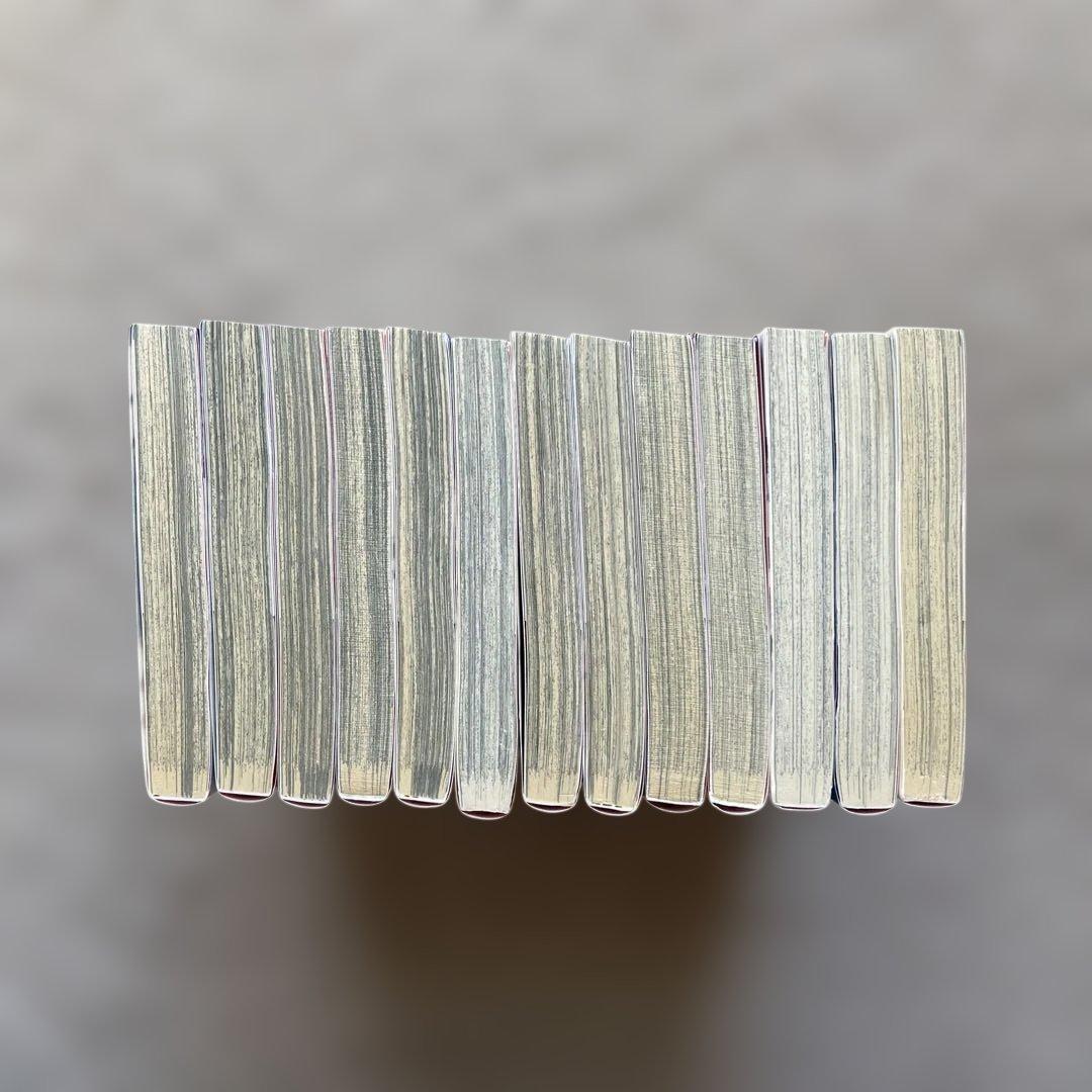 NARUTO ナルト　全巻セット＋外伝　合計73冊セット　良品