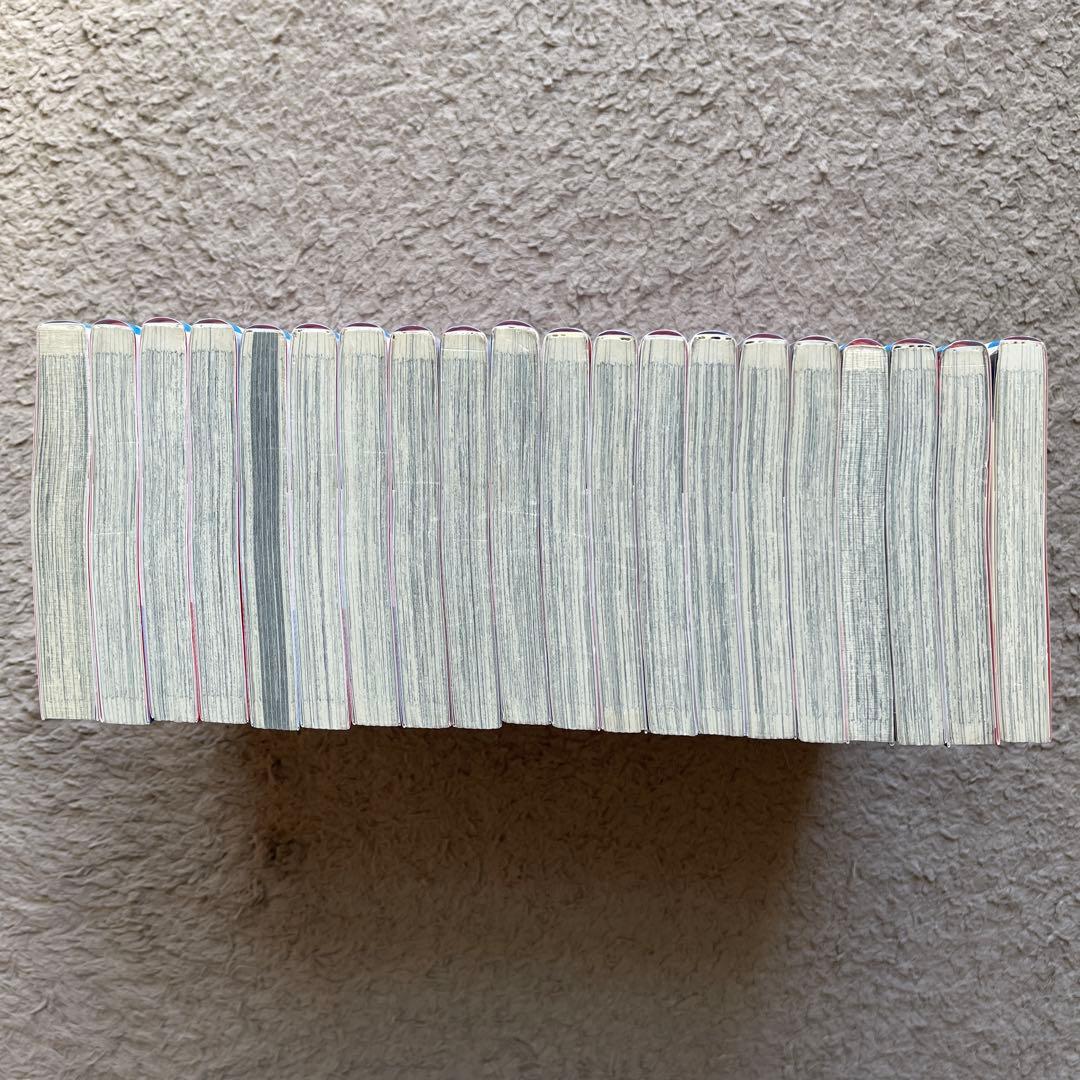 NARUTO ナルト　全巻セット＋外伝　合計73冊セット　良品