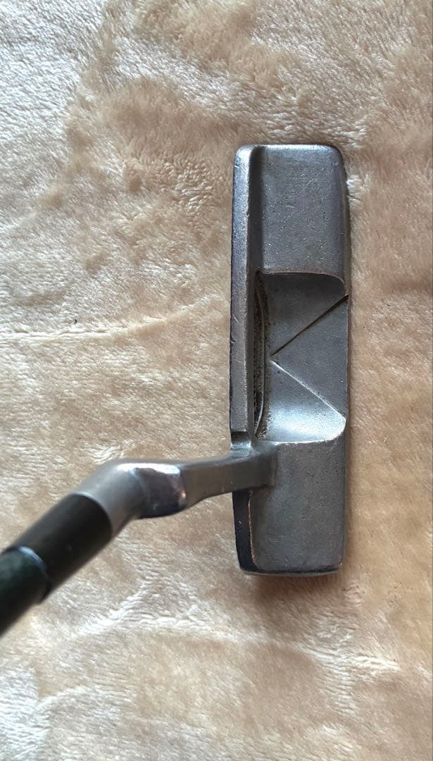 ツアーステージ入門用ゴルフクラブセット（UTとバックのオマケ付き）