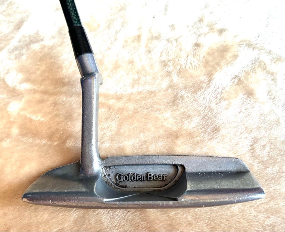 ツアーステージ入門用ゴルフクラブセット（UTとバックのオマケ付き）