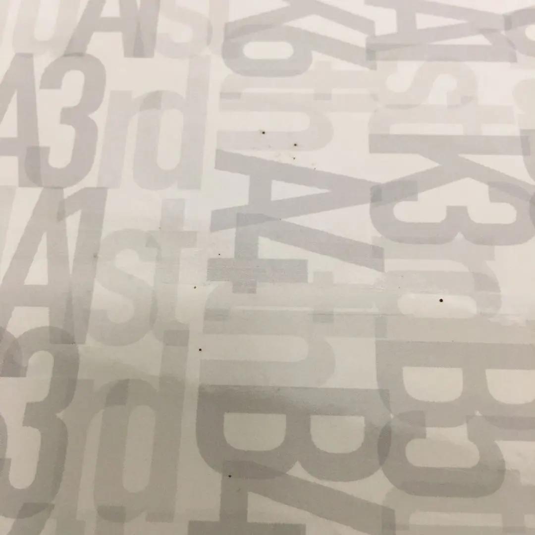 M189 見逃した君たちへ ~AKB48グループ全公演~【新品】