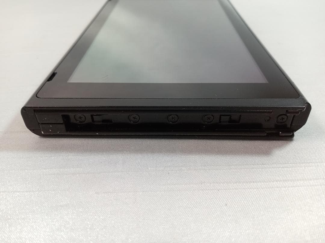 Nintendo Switch スイッチ 本体 旧型 2018年モデル ①