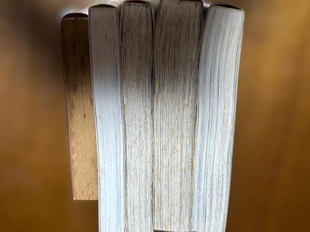 【初版多数】めぞん一刻 全15巻 ＋ うる星やつら・人魚シリーズ等 豪華セット