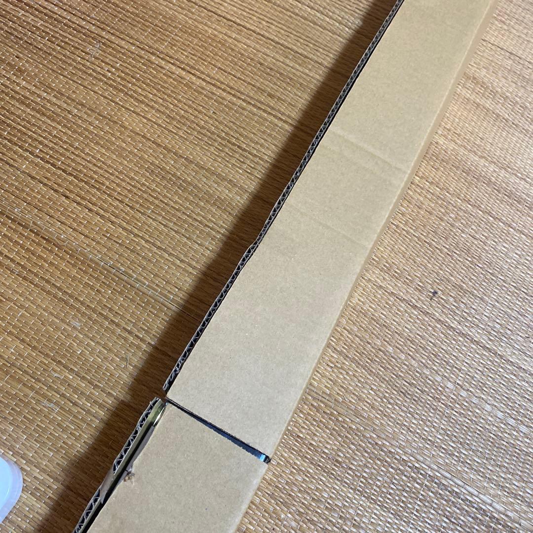 Daiwa REGAL 3-53 磯竿 送料高騰安心の送料込み価格