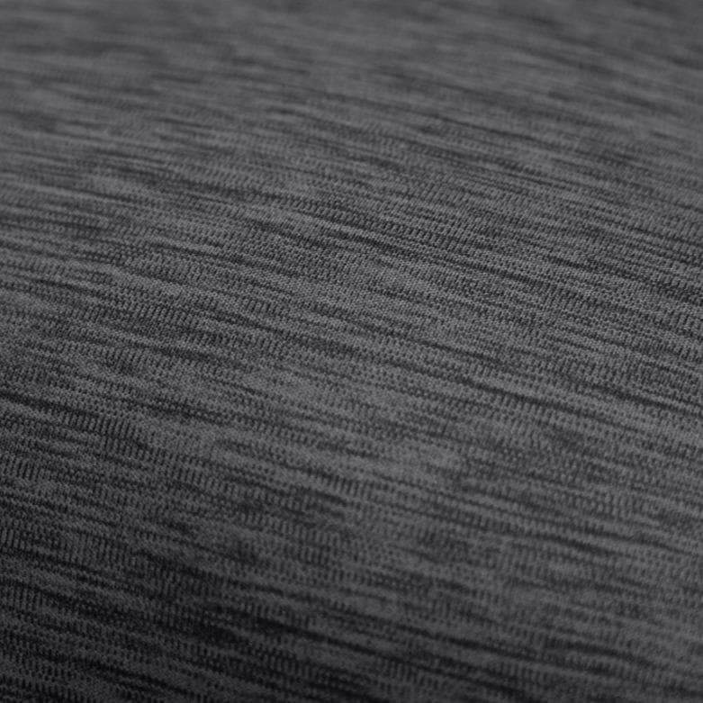 ★新品 NEMO Fillo King キャンプ枕