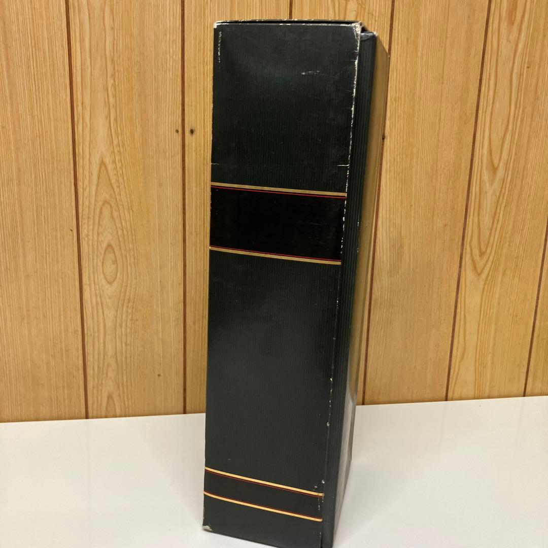 ES098 【未開栓】 レミーマルタン　スペリオール　QSS