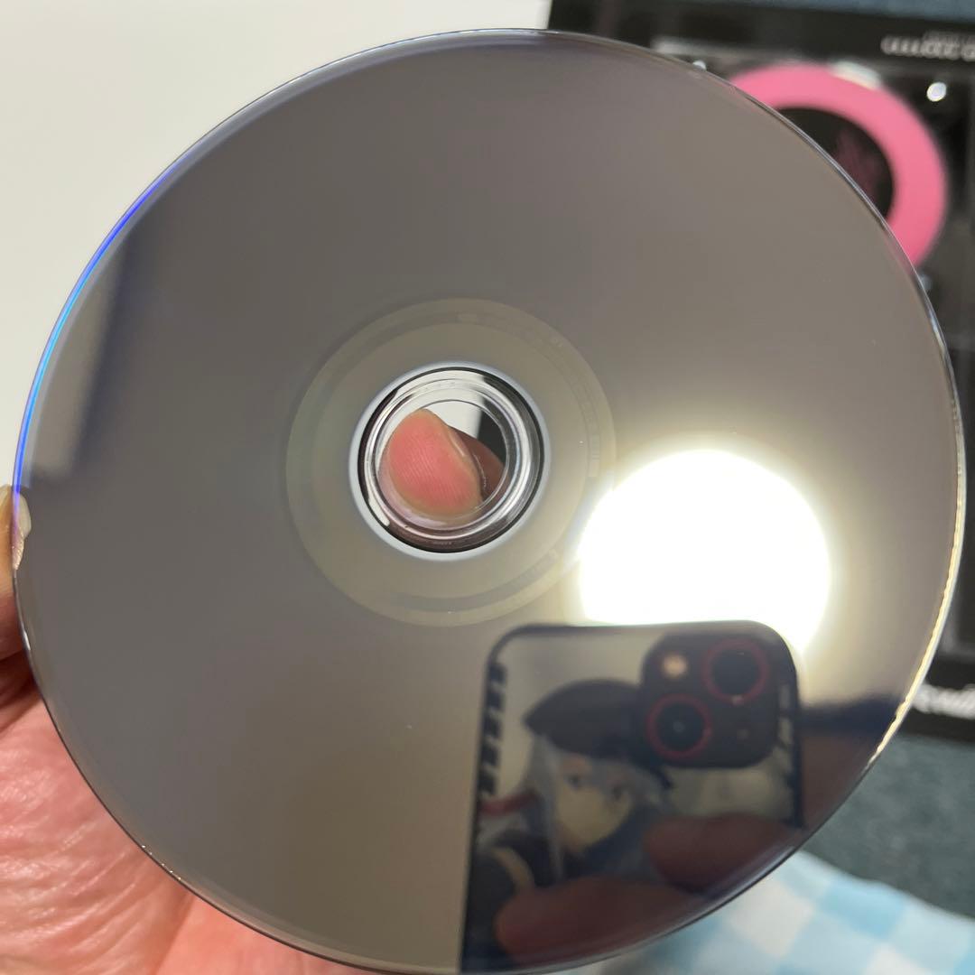 結束バンド/TOUR\"\"We will B\"\" 特装版〈初回生産限定版・4枚組〉