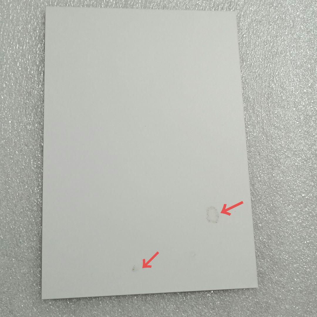 及川光博 TWENTY CD DVD ベストアルバム 写真集 初回限定生産