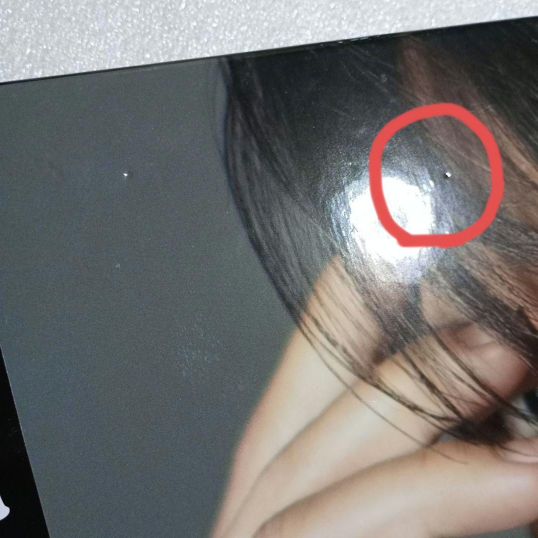 及川光博 TWENTY CD DVD ベストアルバム 写真集 初回限定生産