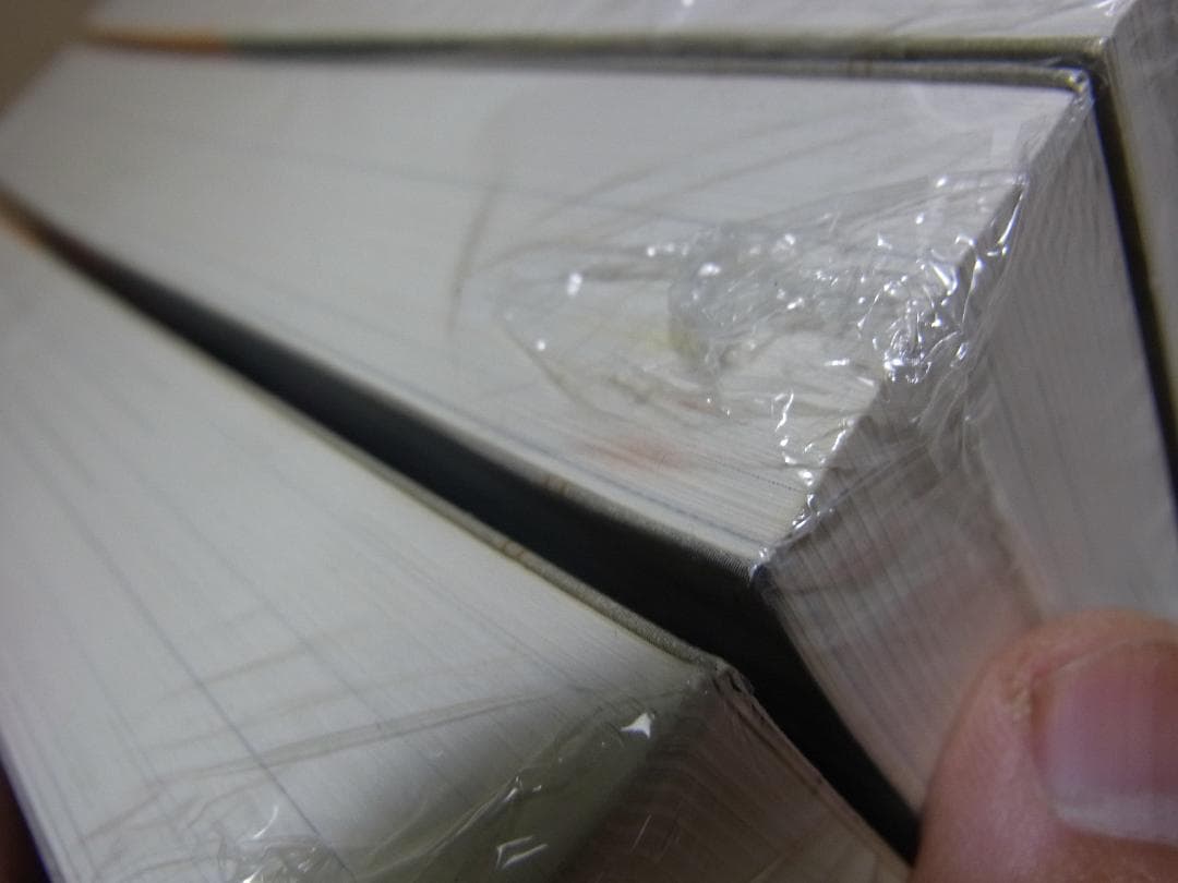 美品【送料込み】パーマン＆TPぼん 全巻セット １１巻 藤子・F・不二雄