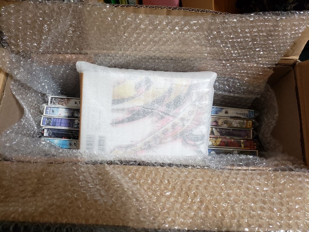 ツバサ　Reservoir chronicle 1～15 豪華版