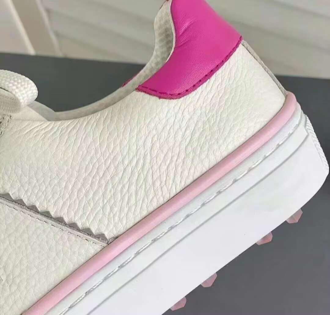 翌日発送 ジーフォアG/FORE ゴルフ レディース シューズ スニーカー 靴