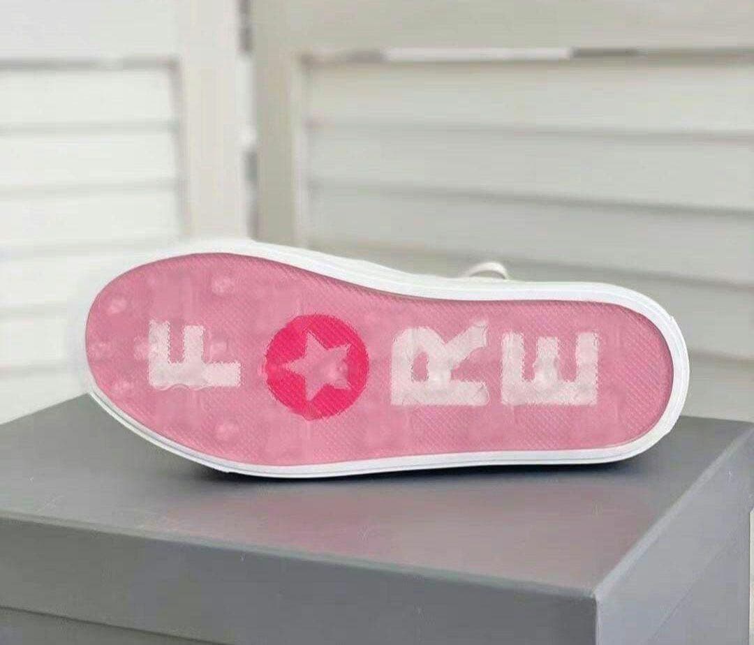 翌日発送 ジーフォアG/FORE ゴルフ レディース シューズ スニーカー 靴