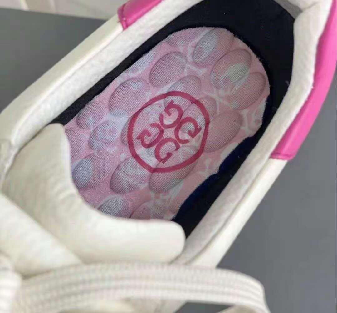 翌日発送 ジーフォアG/FORE ゴルフ レディース シューズ スニーカー 靴