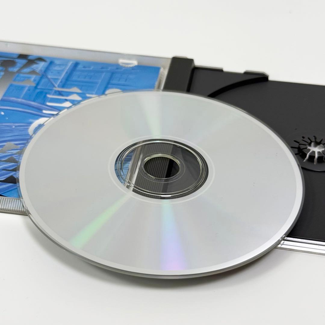 るーみっくわーるど「笑う標的」音楽篇 CD