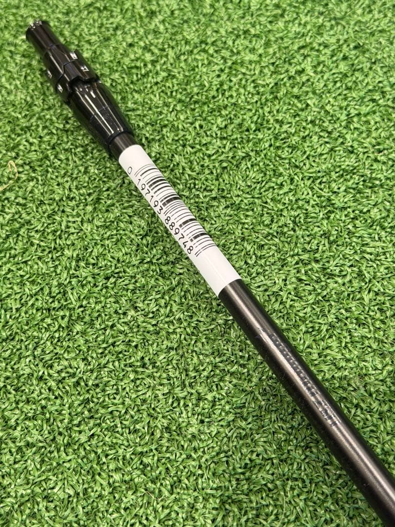 t*i様 新品 Callaway ATHLEMAX 50S アスレマックス ドラ