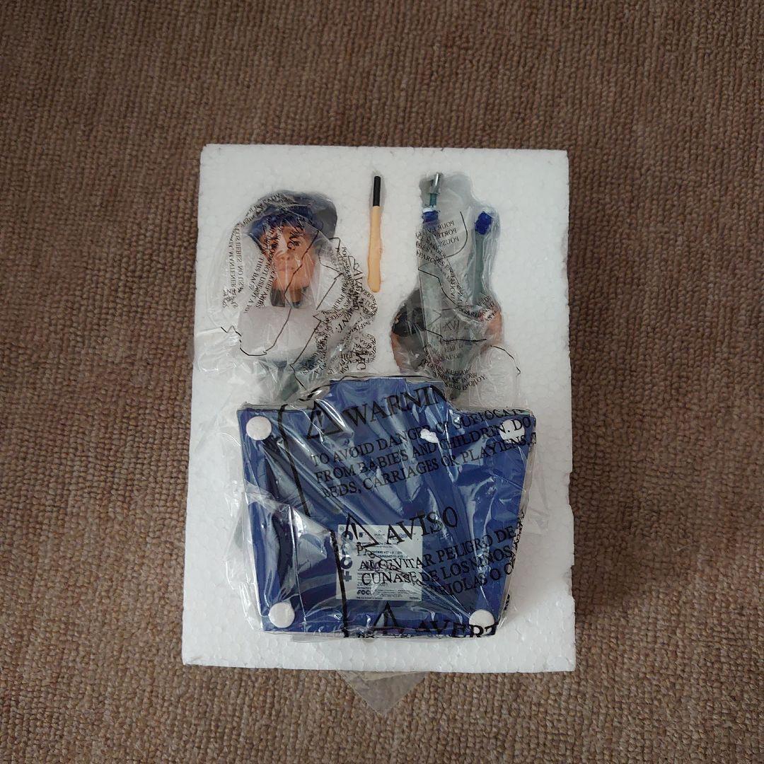 FOCO 大谷翔平 山本由伸 ボブルヘッド 5インチ フィギュア 新品 限定品