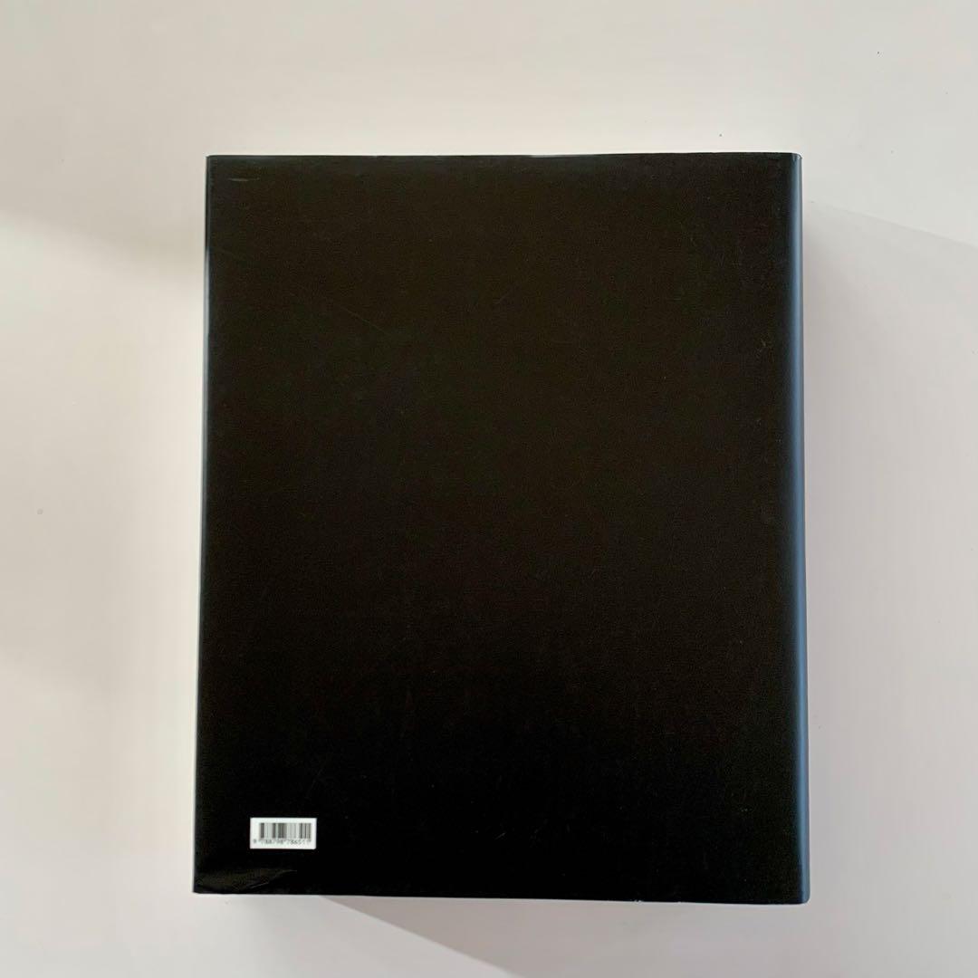 バング＆オルフセン 「From Vision to Legend」