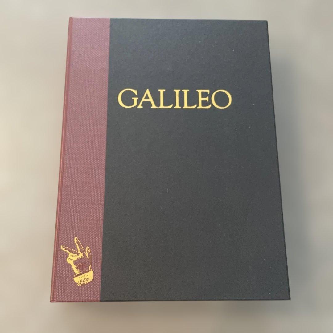 ガリレオ DVD-BOX〈7枚組〉