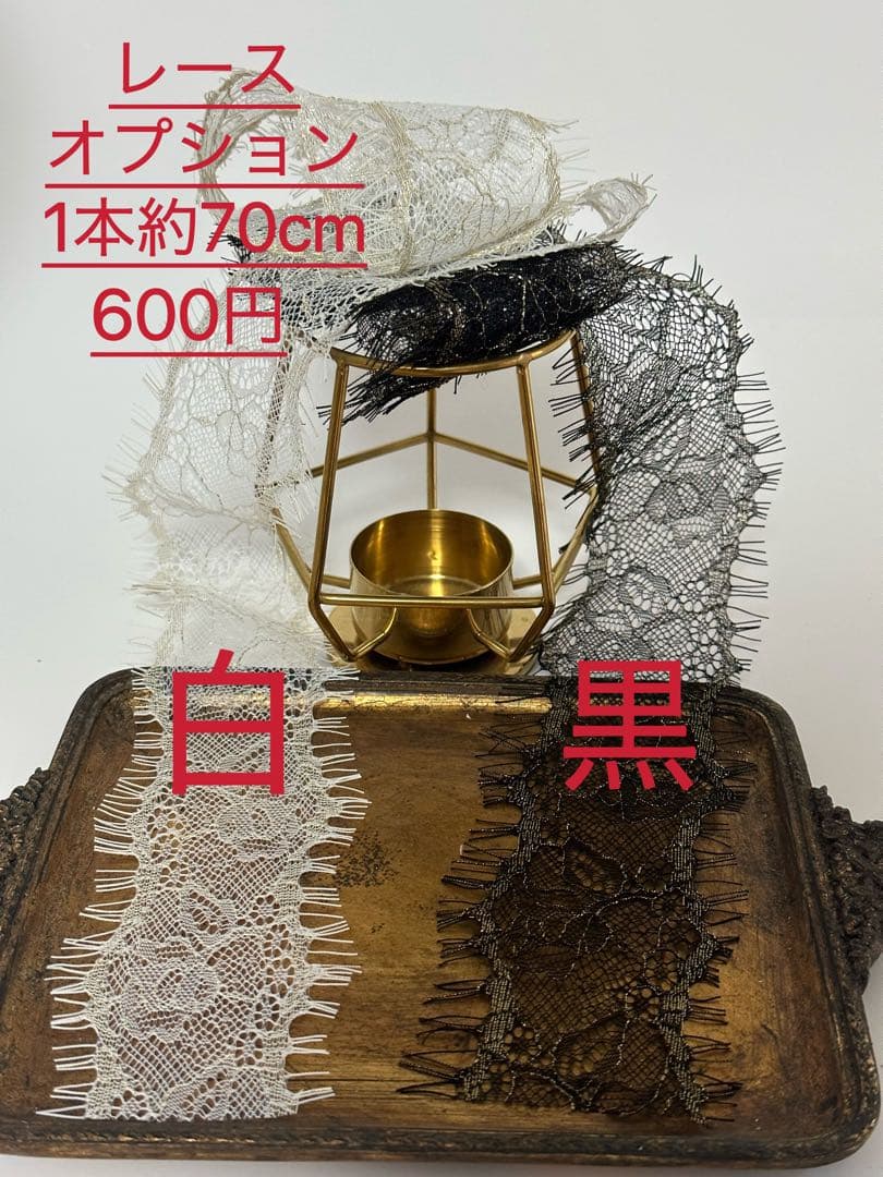 【①番/銀パールシャワー/金箔1枚】髪飾り　髪飾り　成人式　卒業式 青　シルバー