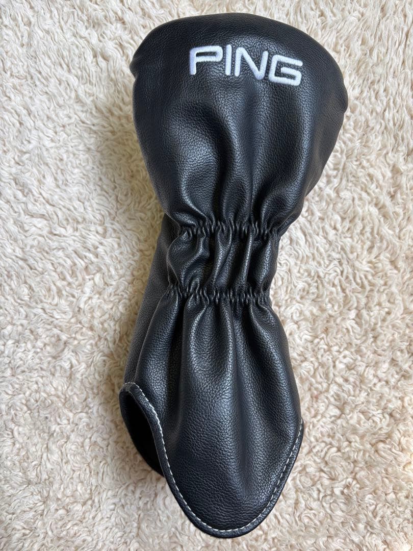 PING G430 LST 3W15°