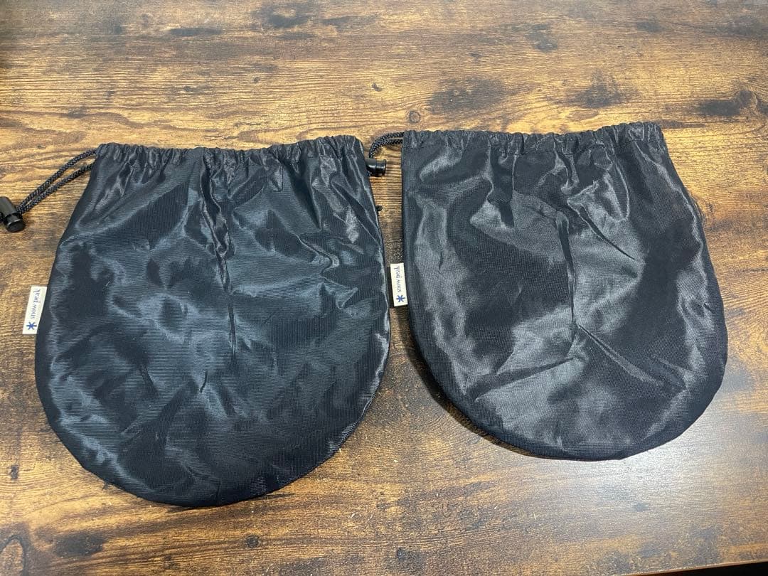 テーブルウェアセット L 2個セット