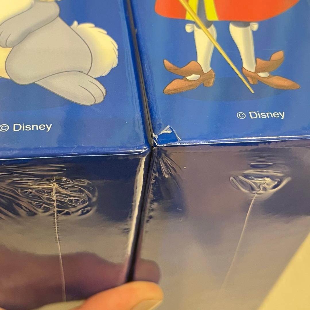 11枚新品未開封 DVD Step by Step DWE ディズニー英語