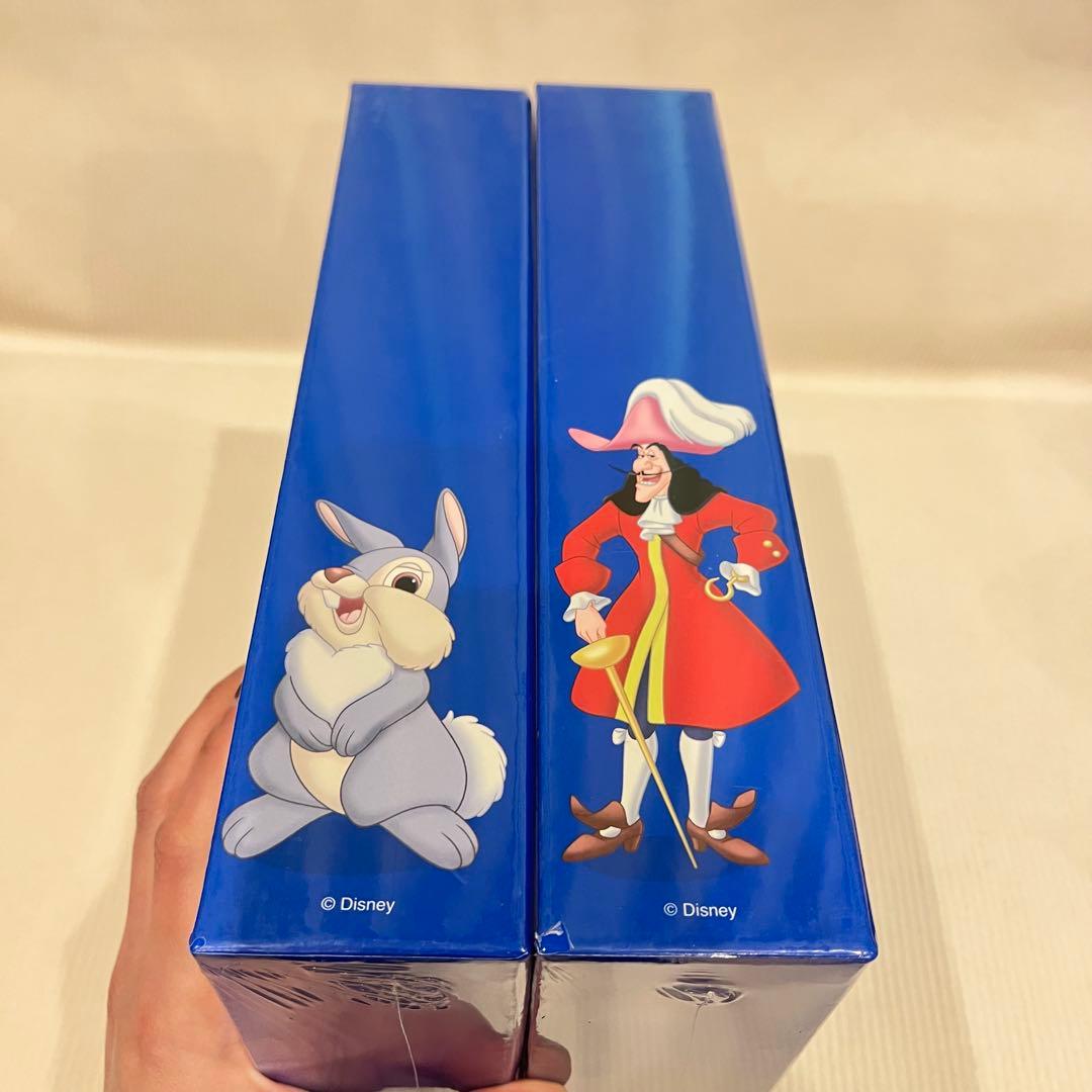 11枚新品未開封 DVD Step by Step DWE ディズニー英語