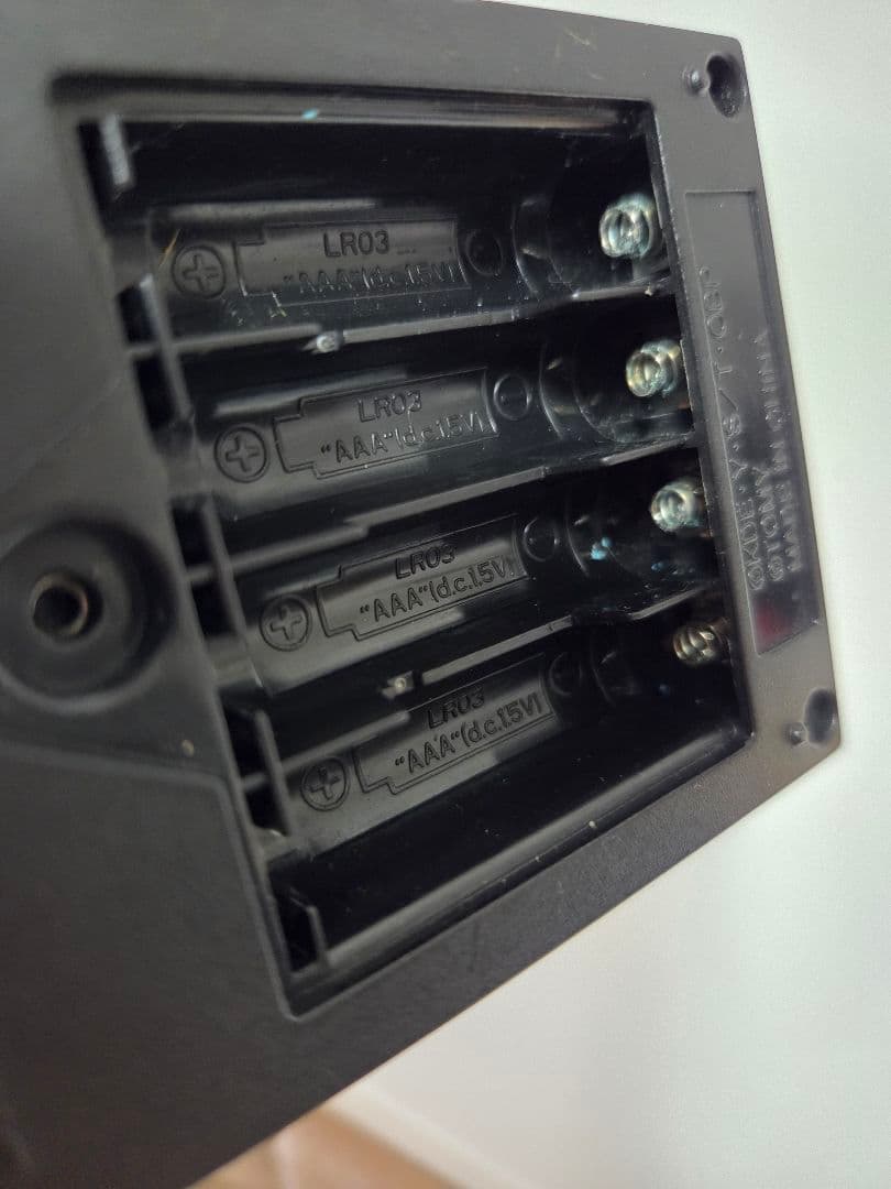 オレカンペキデバイスG　拡張カード５章