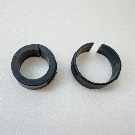 新品未開封【iGPSPORT】BSC300　地図ナビサイコン＆マウントセット