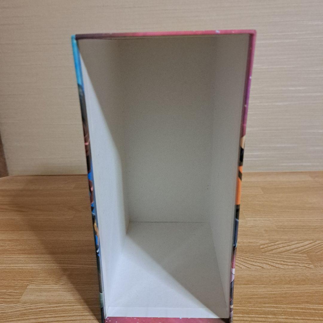 ヴァンドレッド　dvd 全巻セット